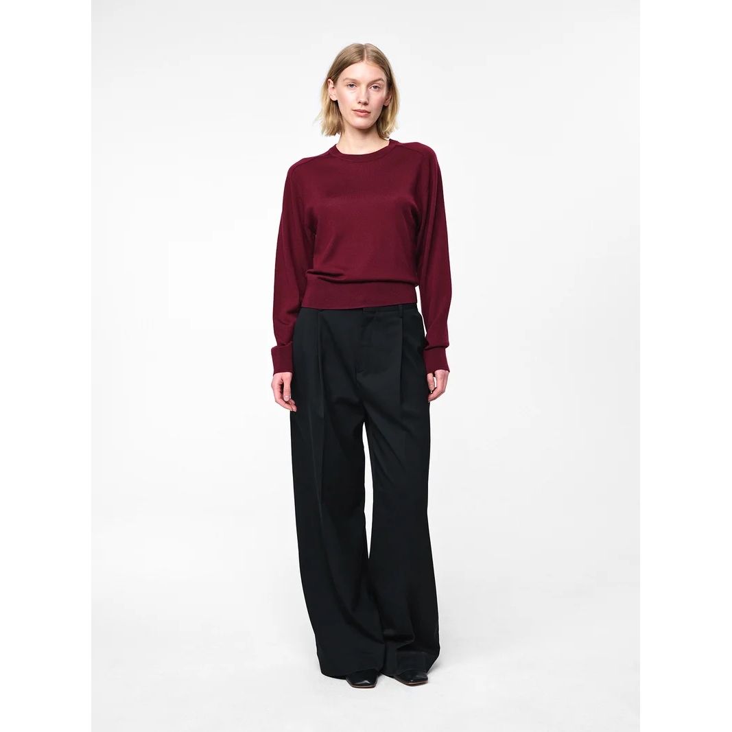 Hanne Sweater