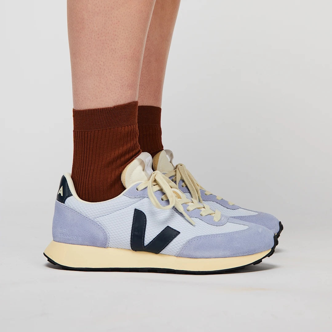 Rio Branco II Alveomesh