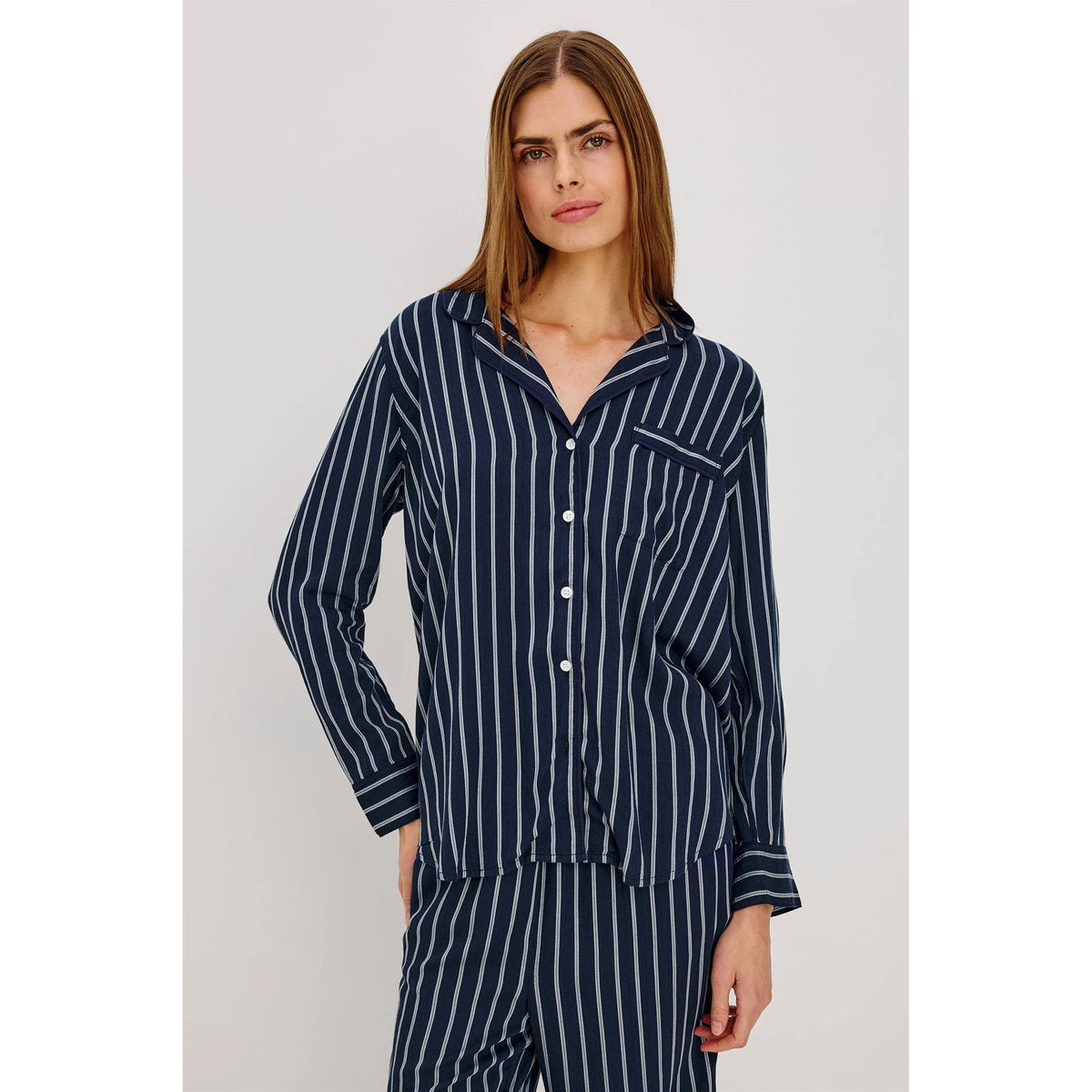Luna Pajama set