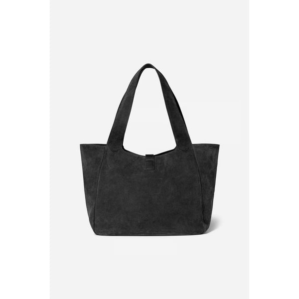 Lucille Tote Bag Large