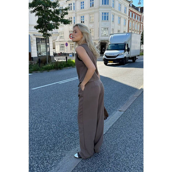 CelinaIC Pants