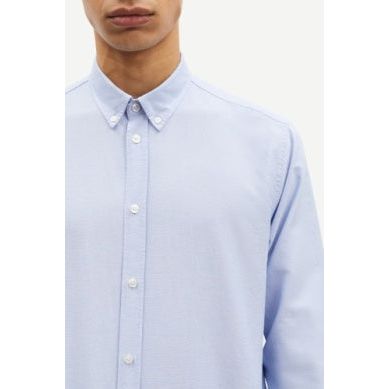 Saliam BX Shirt 15095 Herre