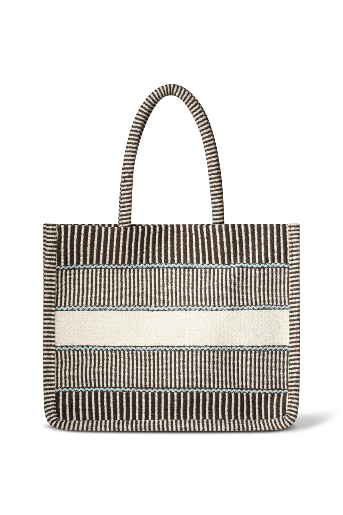 Porto bag