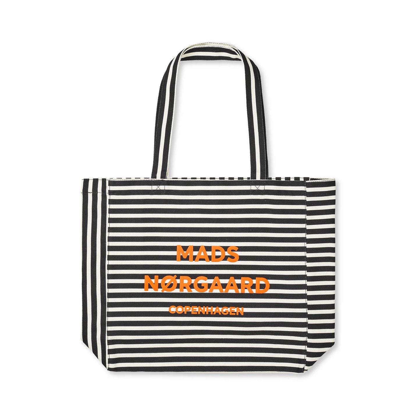 Boutiqno Athene AOP Bag