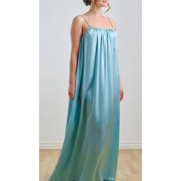 Juliette Dress