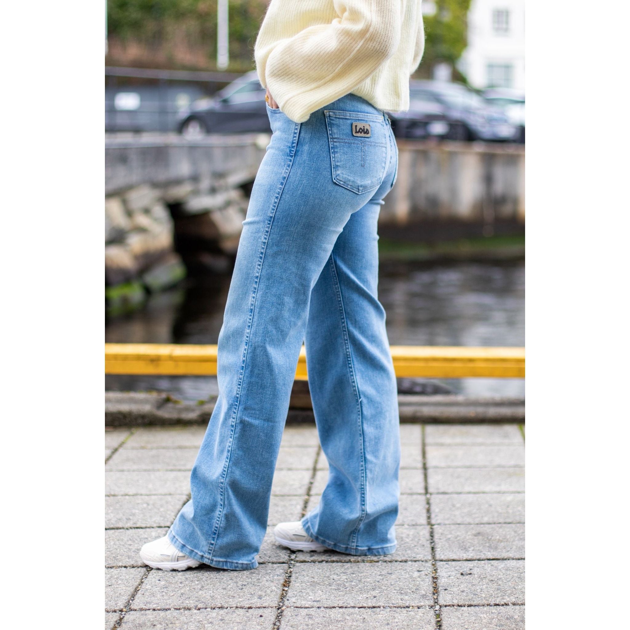 Rosalia 7904 Hypersoft