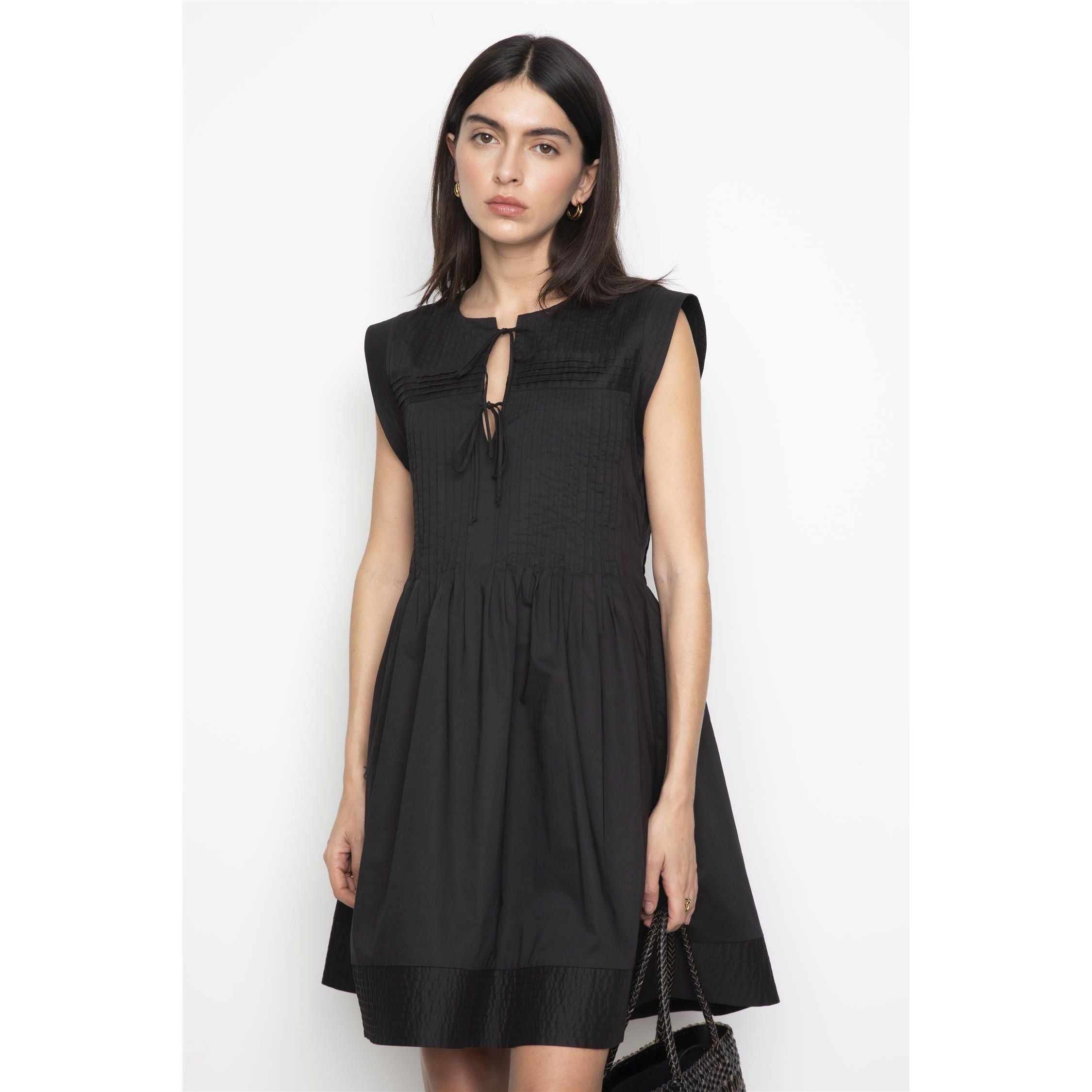 Mira Dress
