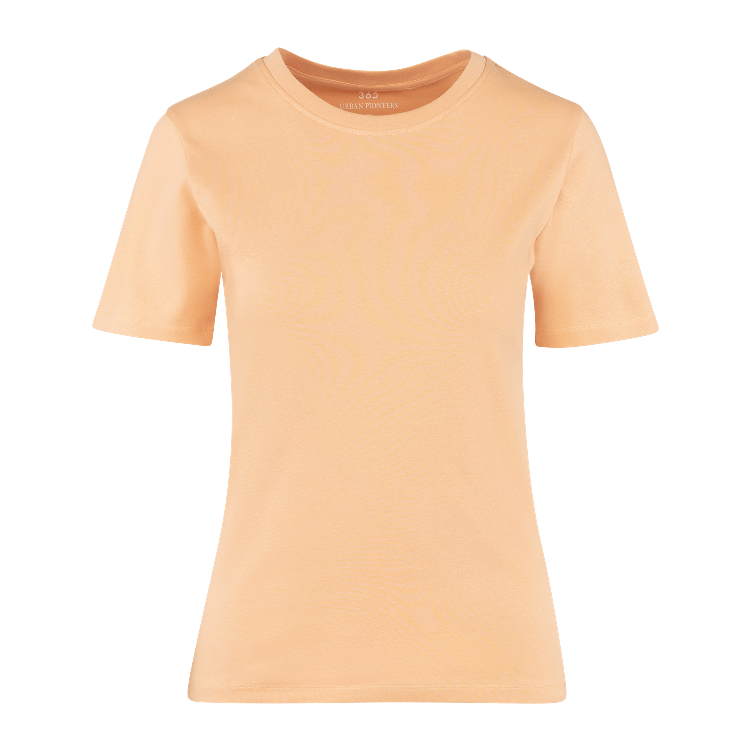 Linn Tee