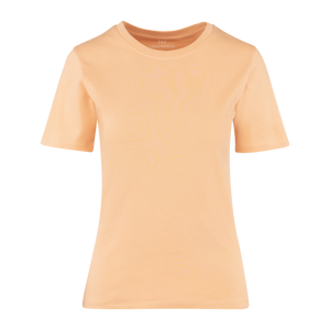 Linn Tee