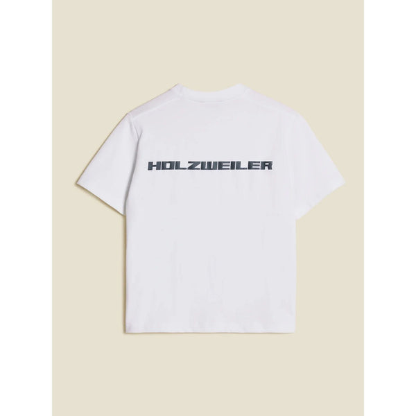 Kjerag Tee