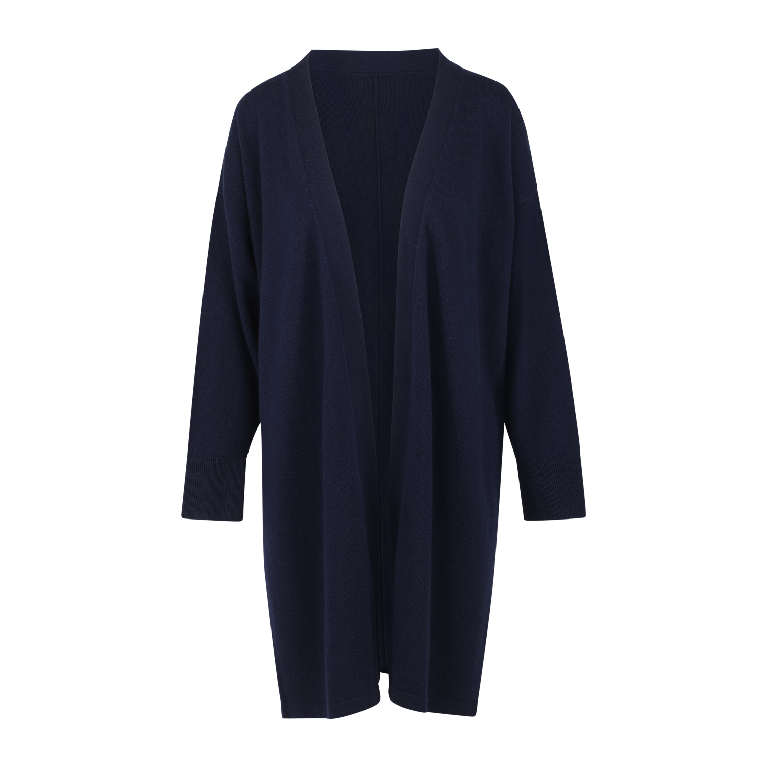 Niva Cardigan
