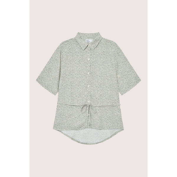 Ellen Shirt