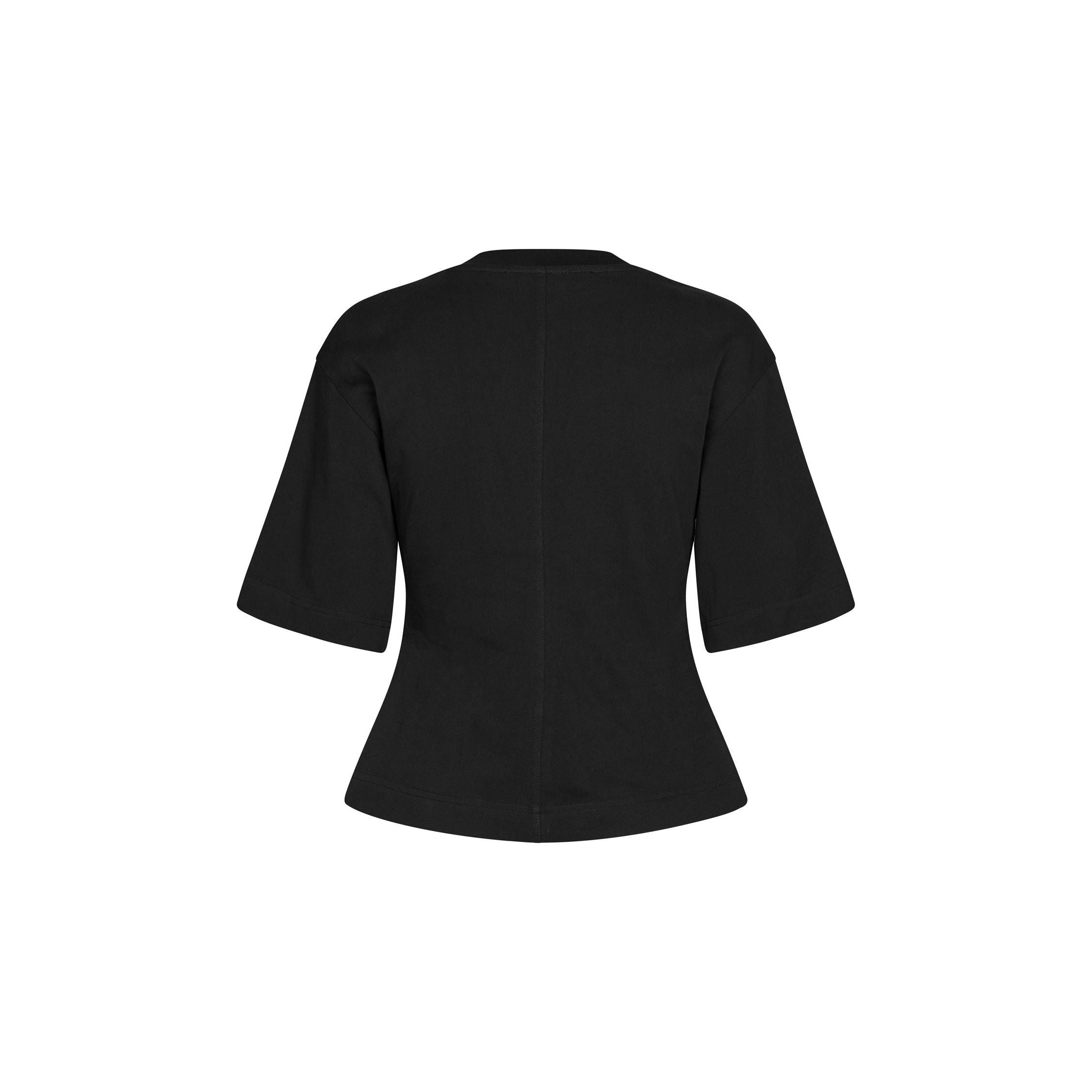 Sadisas t-shirt 11725