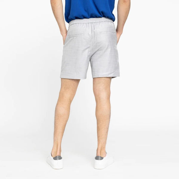 Turi Shorts 852