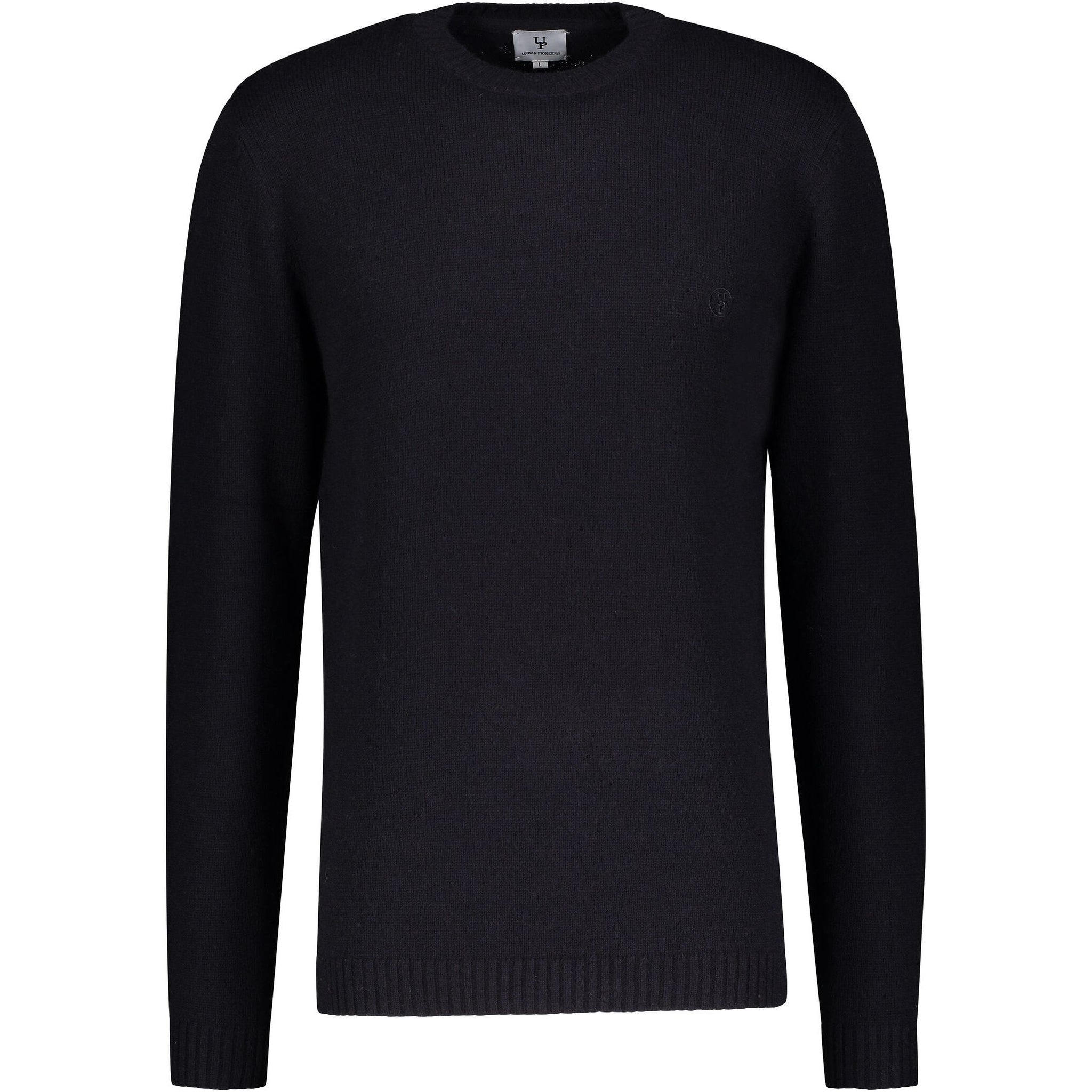 Hasse Sweater Herre