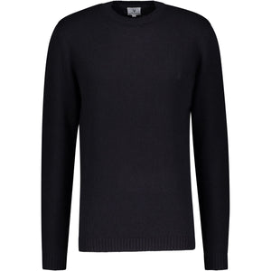 Hasse Sweater Herre