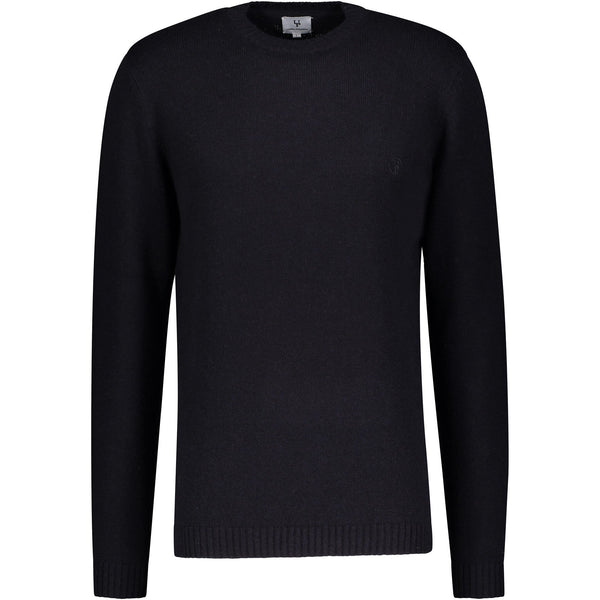 Hasse Sweater Herre