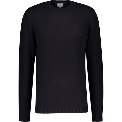 Hasse Sweater Herre
