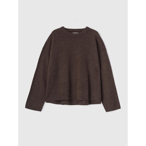 Toulon Sweater