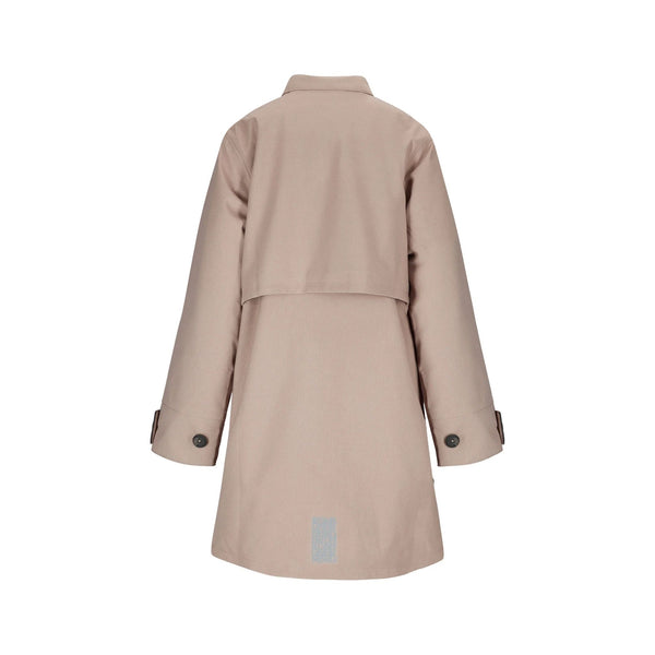 Havbris Coat
