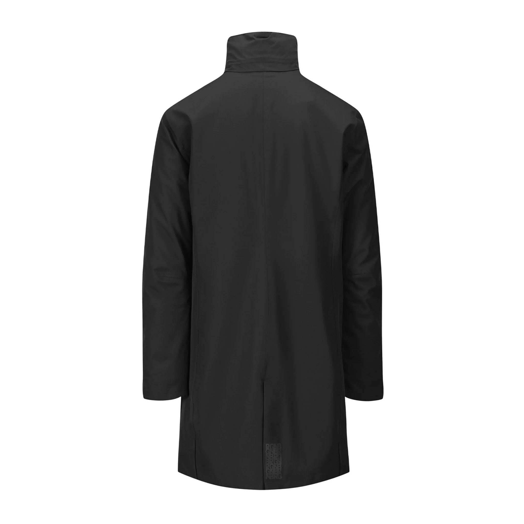 Sludd'n Coat