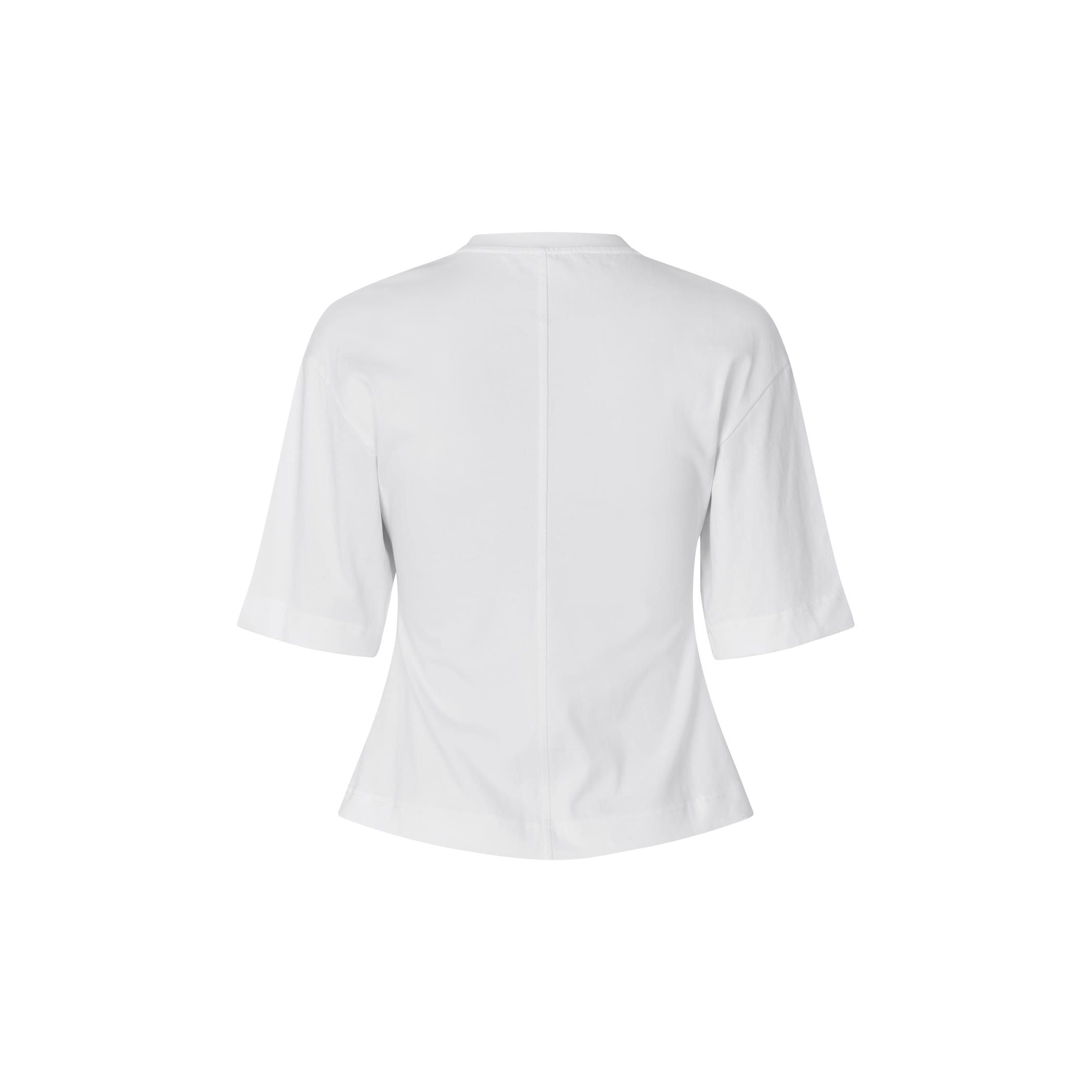 Sadisas t-shirt 11725