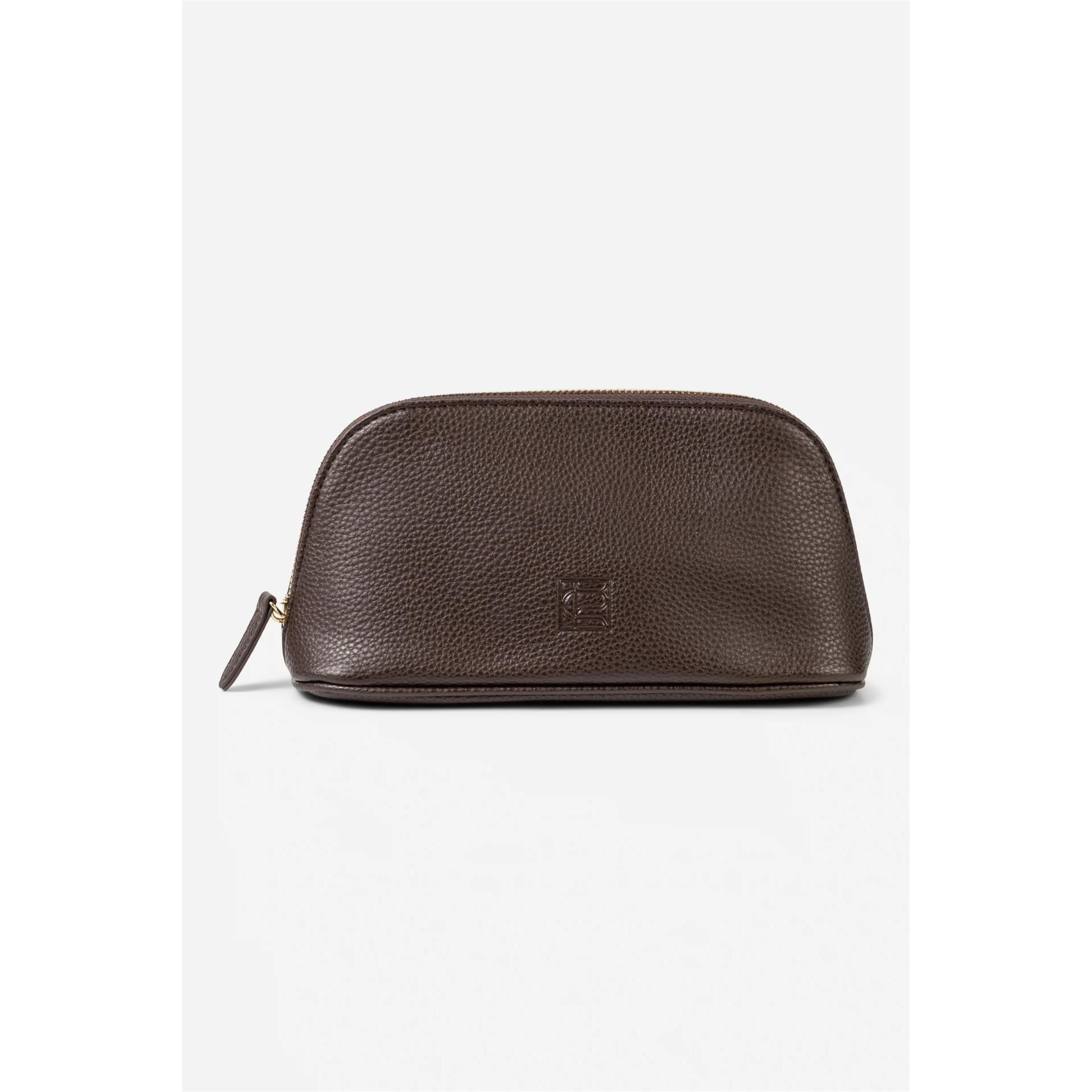Cosmetic Pouch Small