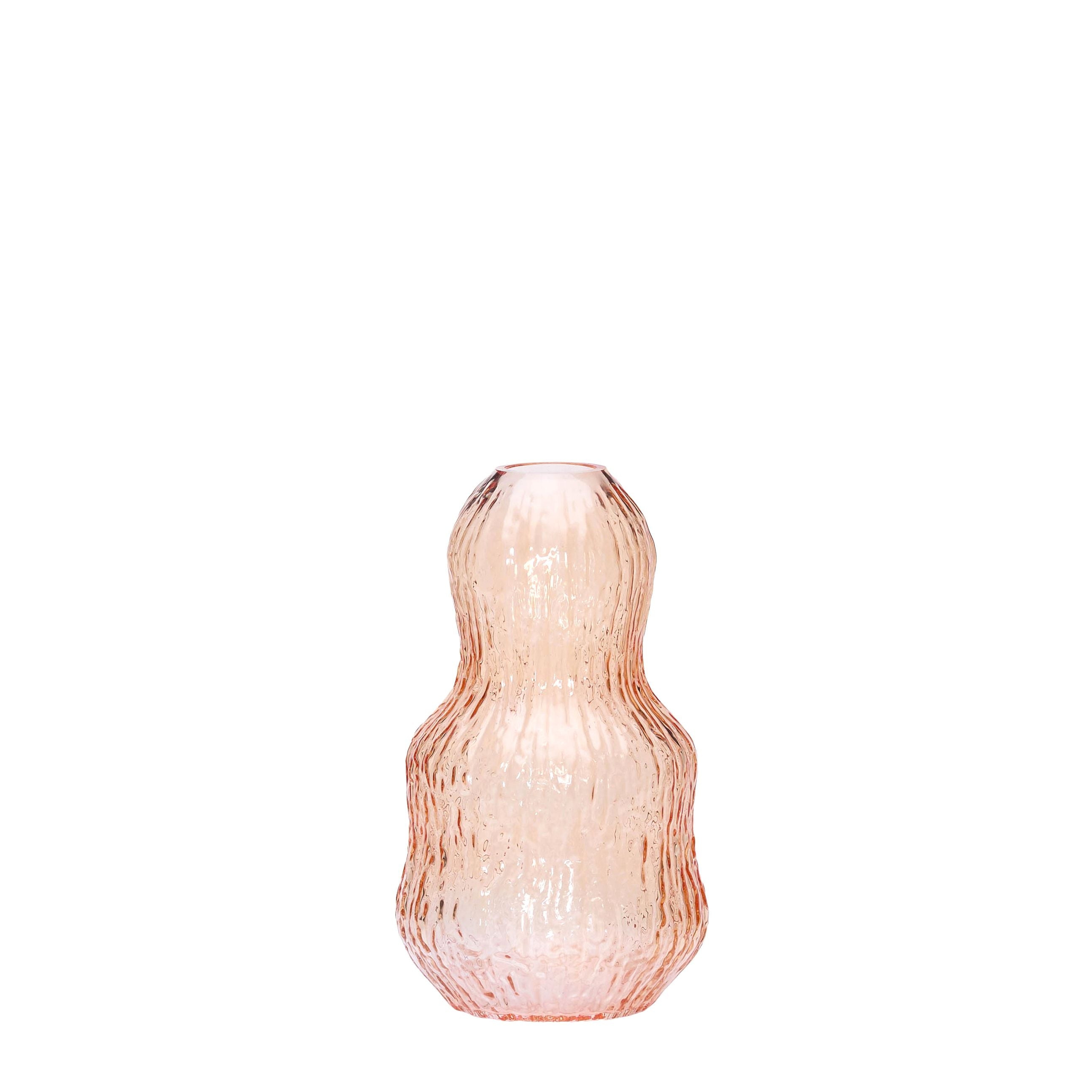 Fuyu Vase L