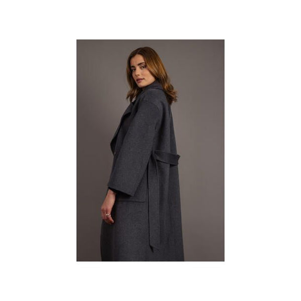 Ulla Coat