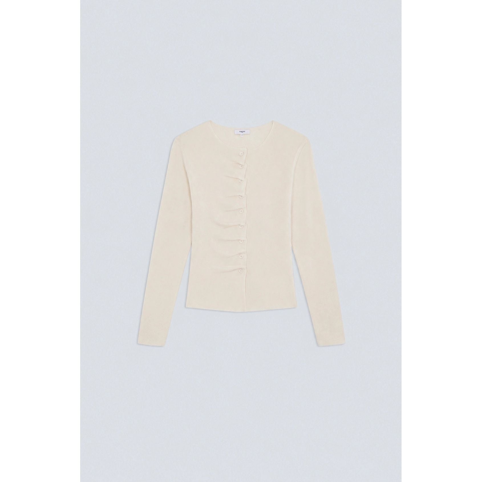 Gamira Cardigan
