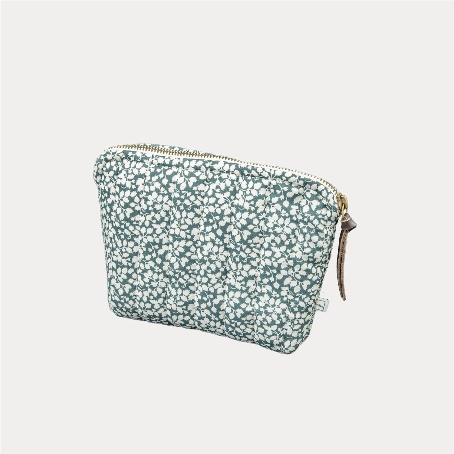 Pouch XS MW Liberty
