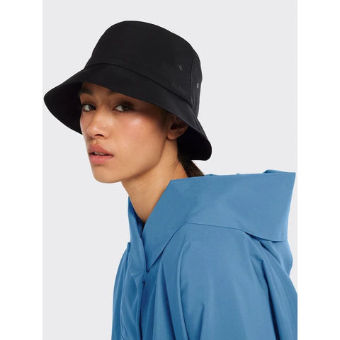 Øya bucket hat