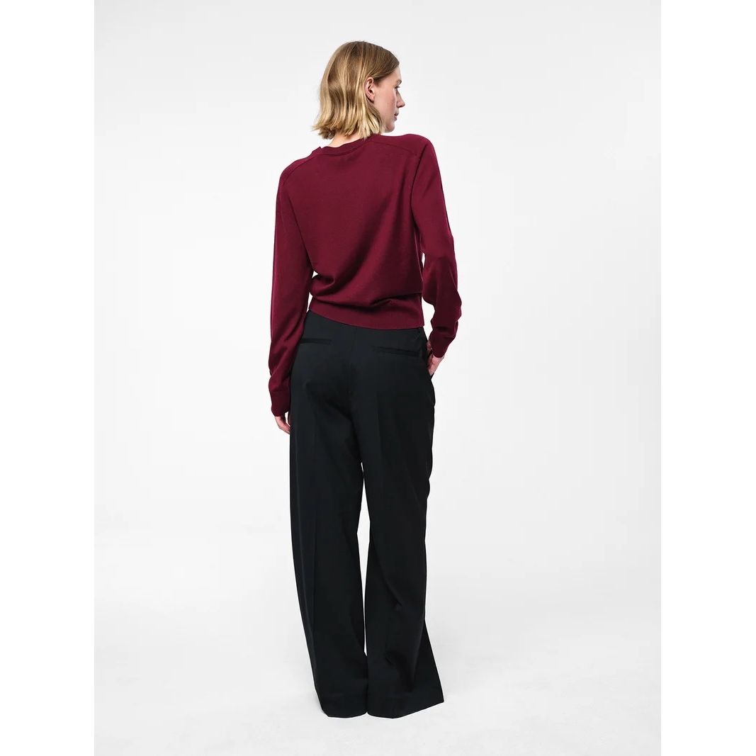 Hanne Sweater