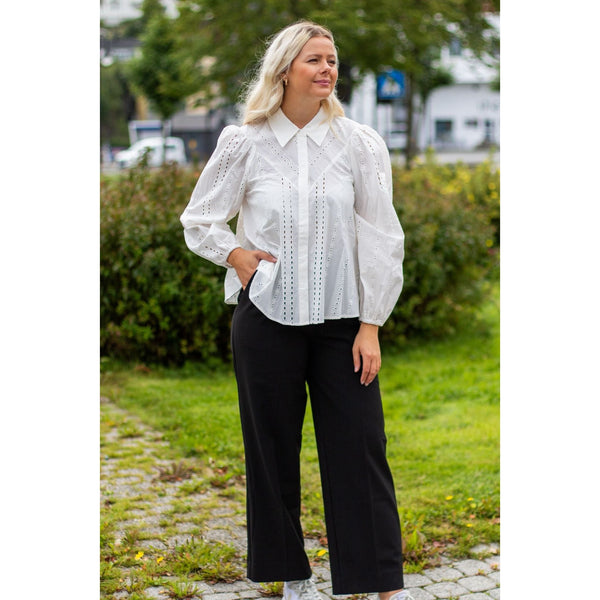Louane Blouse