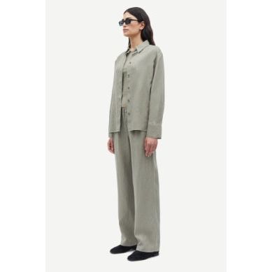 Sanot Shirt 14329