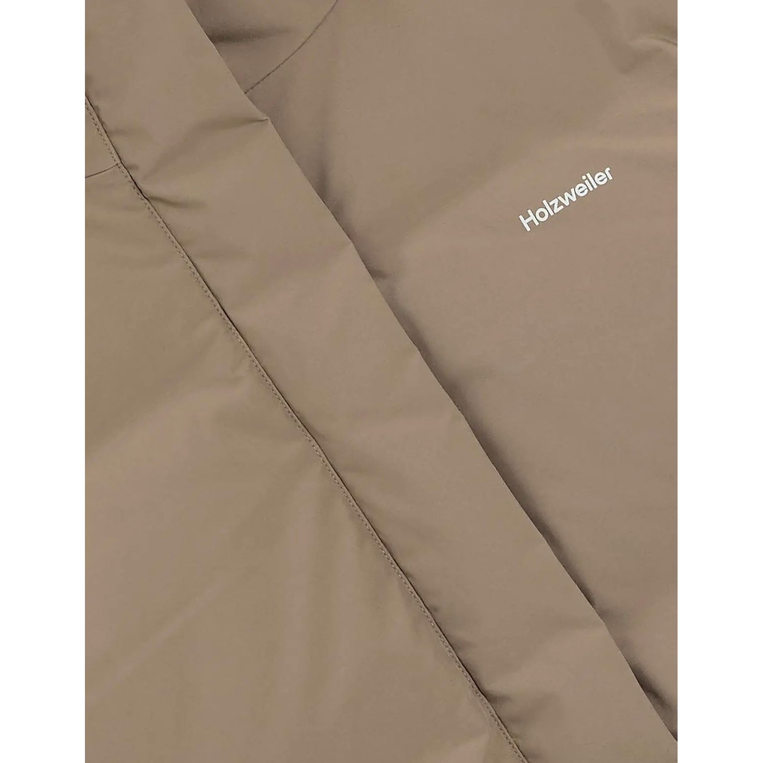 Besseggen Lt Short Jkt