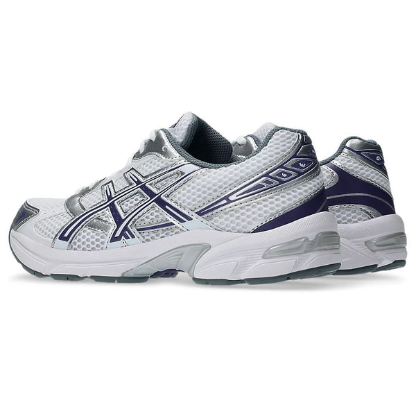 Gel 1130