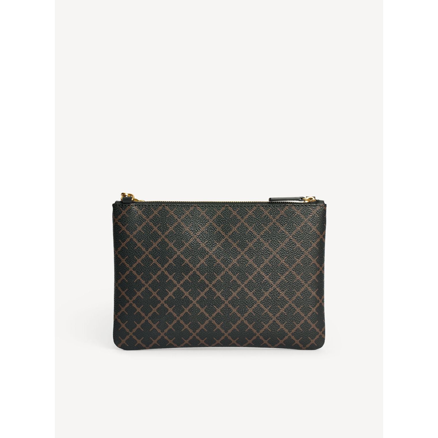 Ivy Clutch