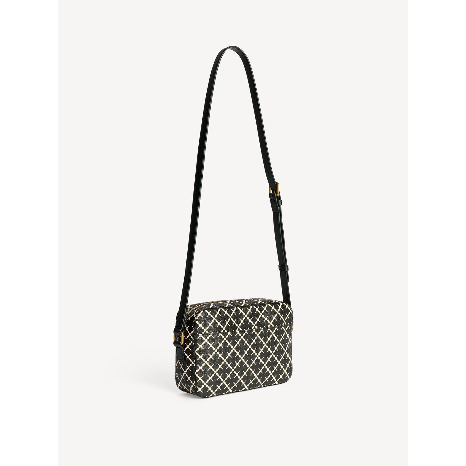 Lolla Crossbody Bag