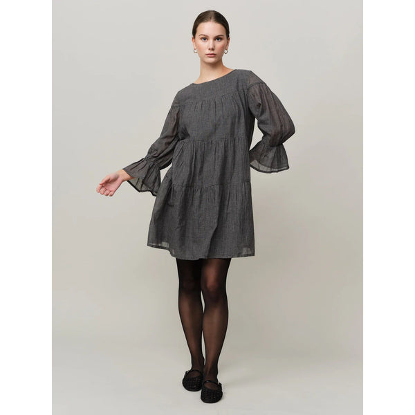 Nina Dress