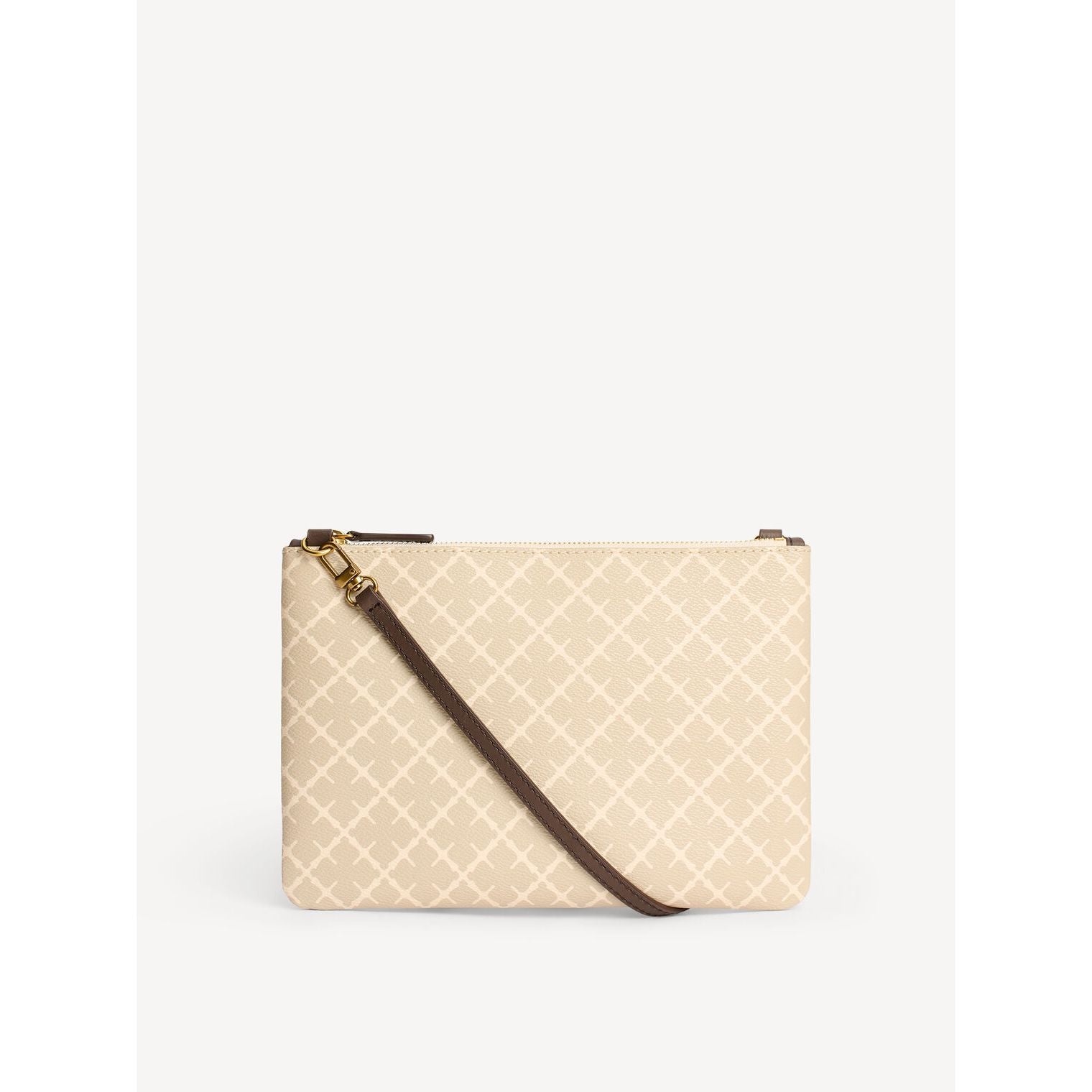 Ivy Clutch