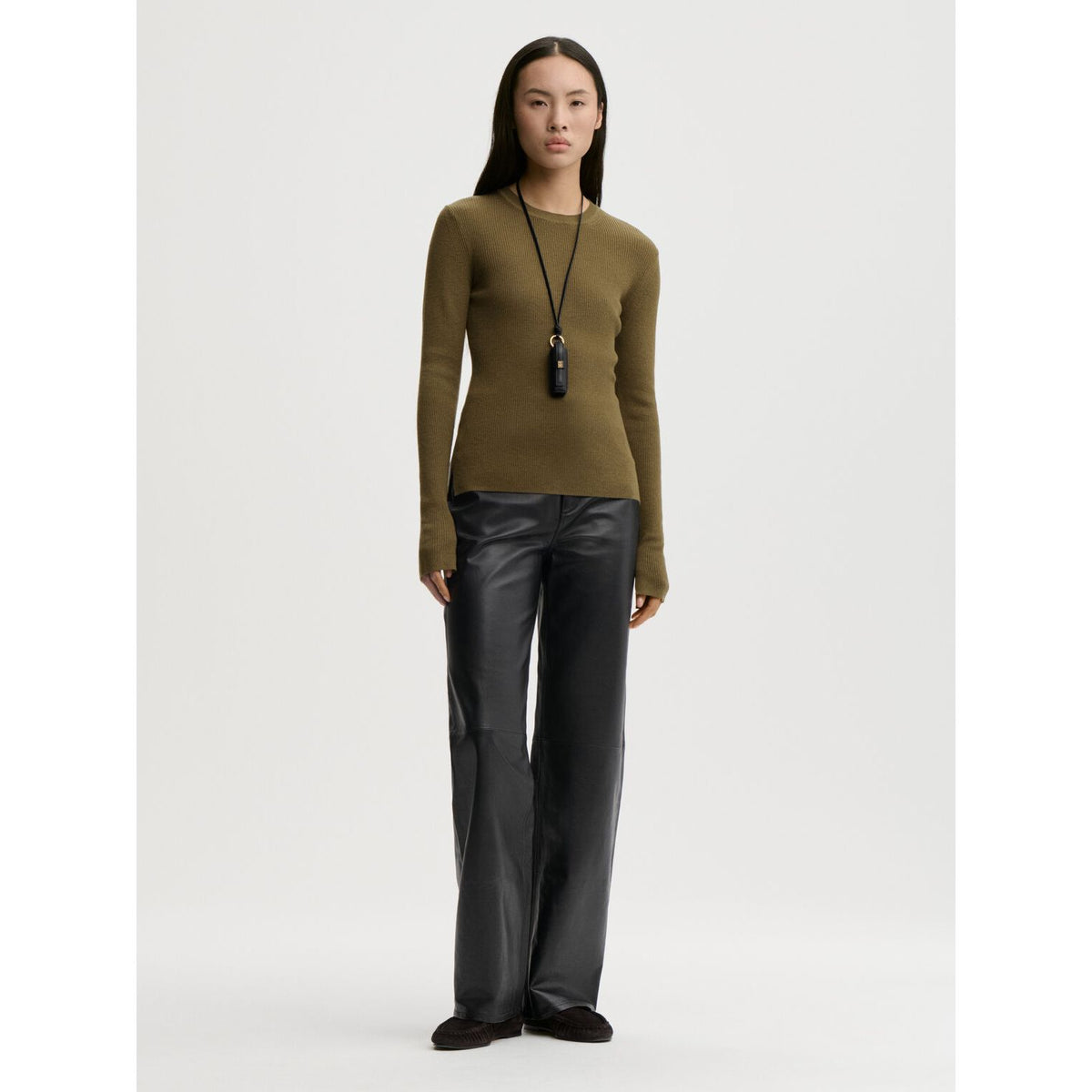 Mariella Sweater