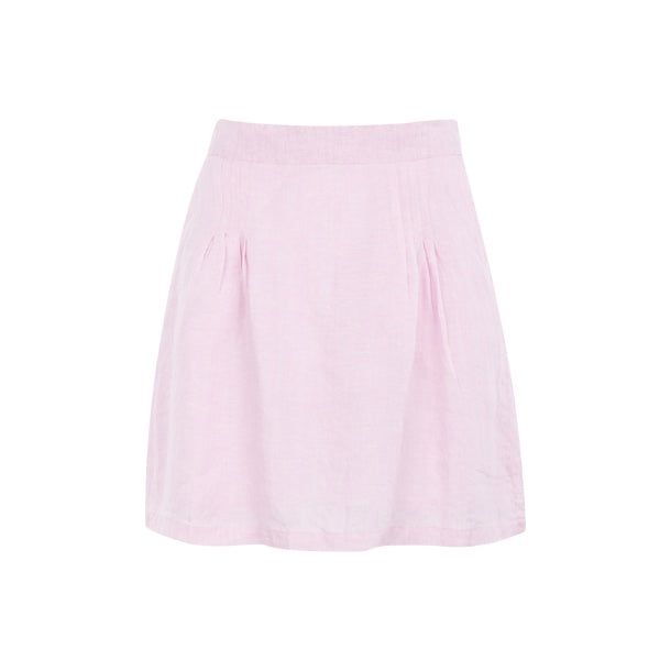 Lovisa Skirt