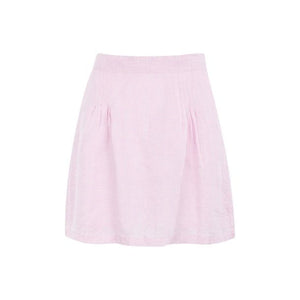 Lovisa Skirt