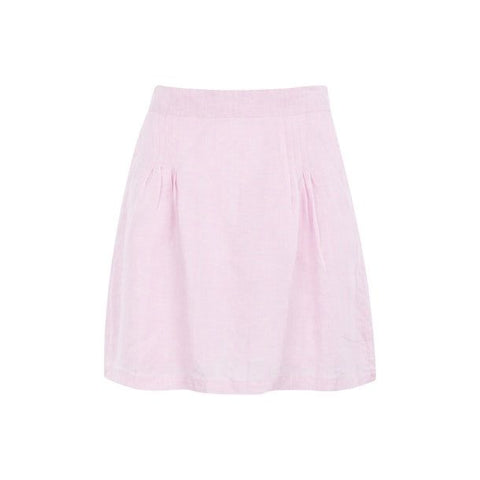 Lovisa Skirt