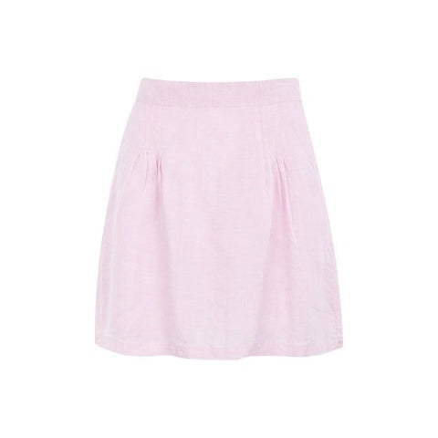 Lovisa Skirt