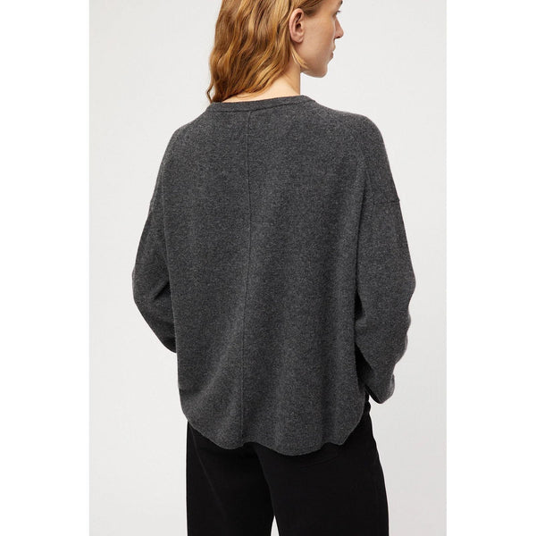 Toulon Sweater