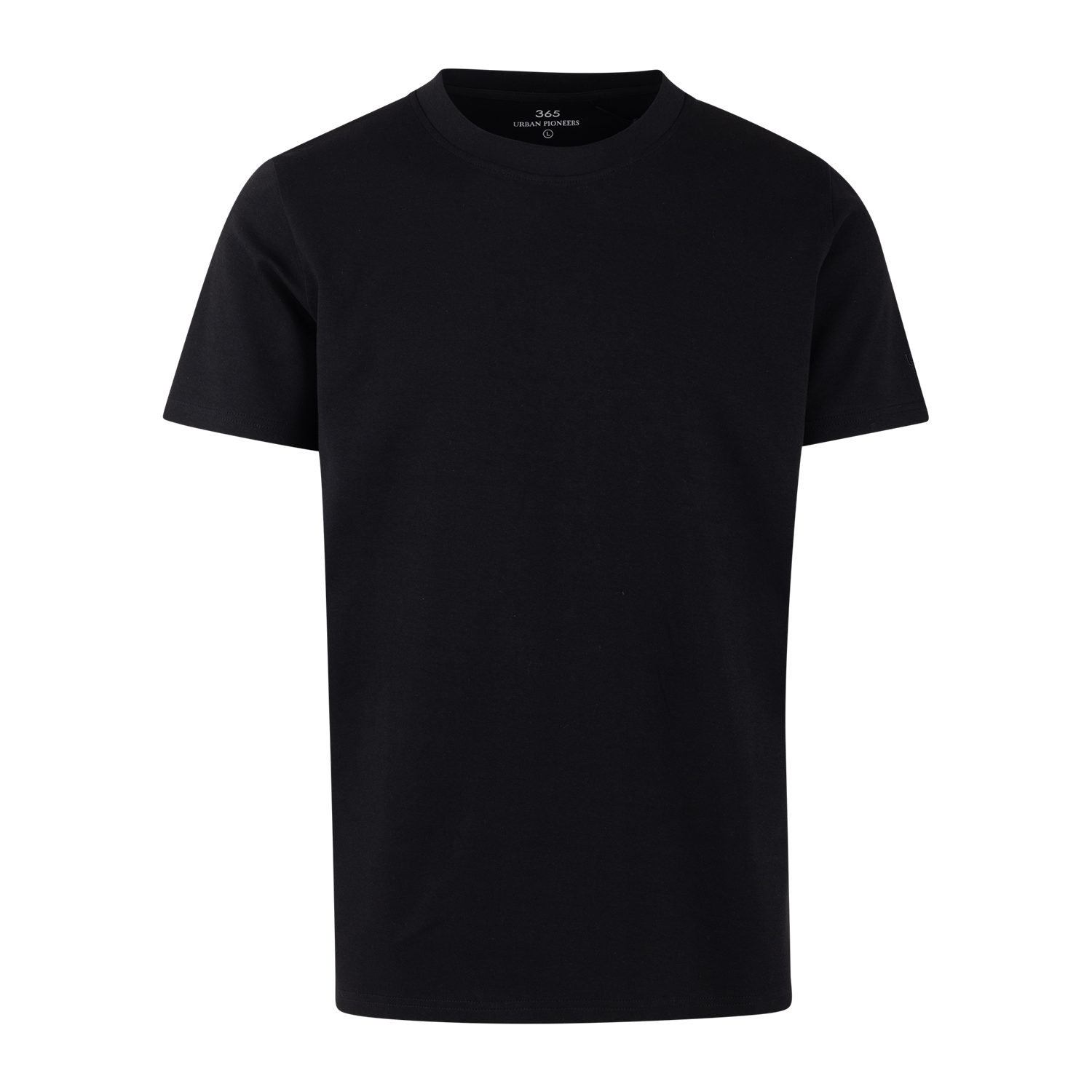 Bruno R-Neck Tee