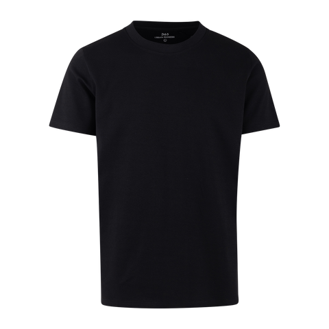 Bruno R-Neck Tee