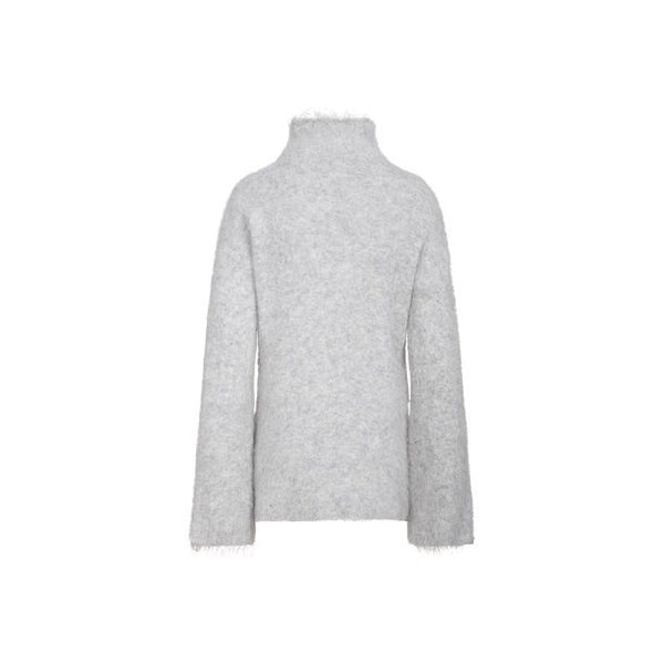 Edith Turtleneck